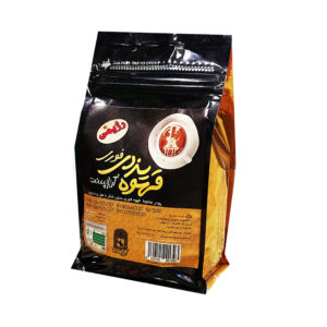 قهوه رژیمی 500